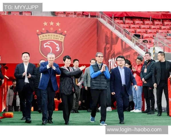 株洲狼腾足球队奋勇争先全力拼搏书写辉煌赛季新篇章