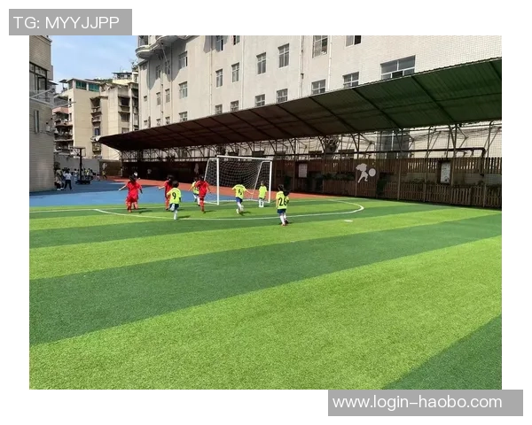 欢笑与激情交织的绿茵场上笑林足球主题曲的魅力与感动