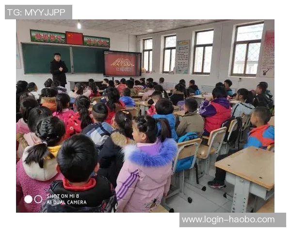 权健足球队球员的成长之路与未来发展展望