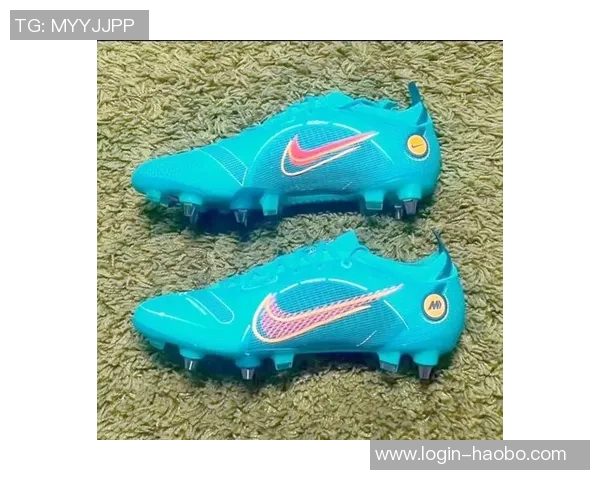 耐克足球鞋测评全面解析性能舒适度与性价比的最佳选择