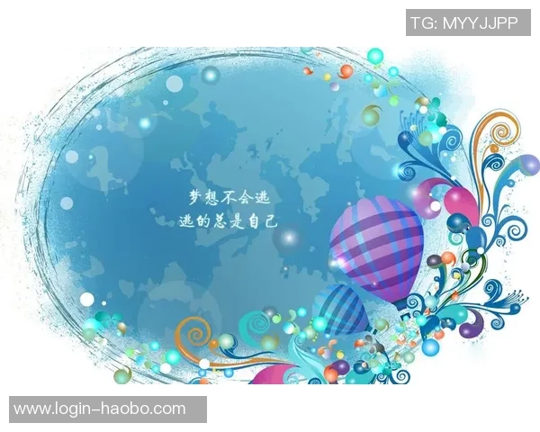 银河足球队光天使的传奇之路与梦想追逐的精彩瞬间