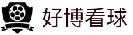 好博体育官方-好博·体育-看比赛,就上好博·体育-好博体育